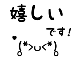 16285166