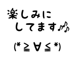 16285167