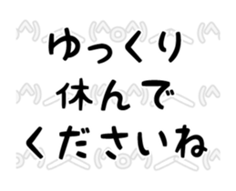 16285169
