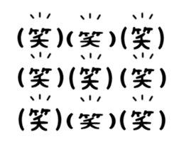16285176