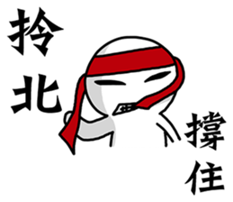 16286273
