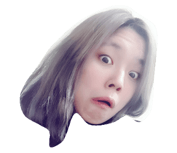 162874058