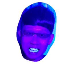 162874061
