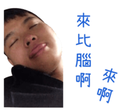 16289934