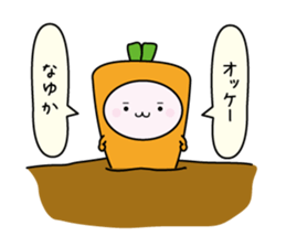 162899769