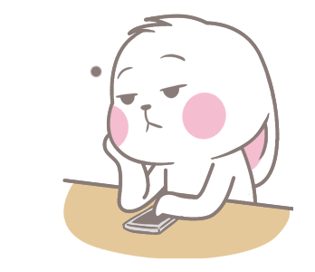 Bunny Jean Expression 3 รูปที่ 2