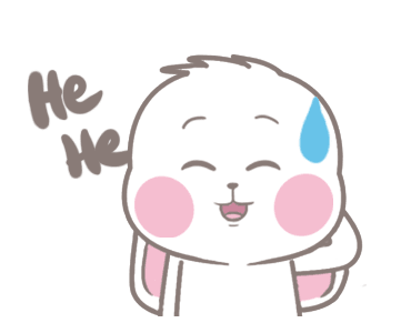 Bunny Jean Expression 3 รูปที่ 3