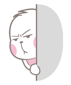 Bunny Jean Expression 3 รูปที่ 6