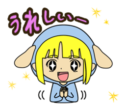 1629097
