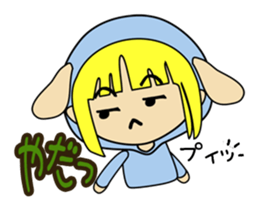 1629104