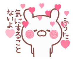 162927076