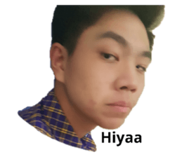 162948522