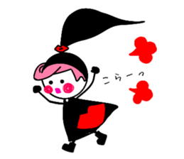 16295216