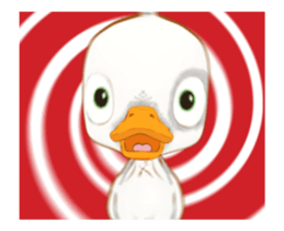 16295645
