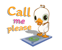 16295649