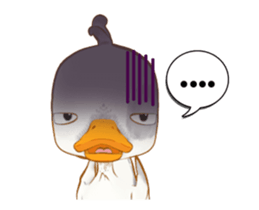 16296253