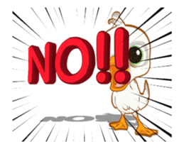 16296260