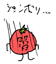162981930