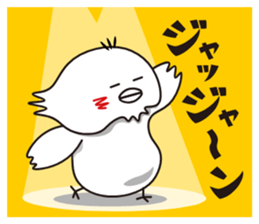 162998350
