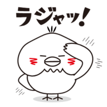 162998351