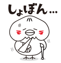 162998357