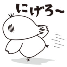 162998358