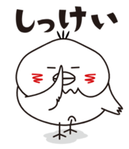 162998363