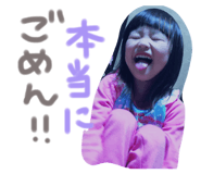 163001022