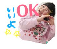 163001026