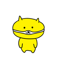 16302330