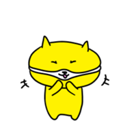 16302331