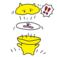 16302337