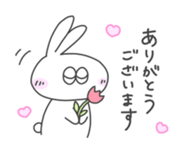163050399