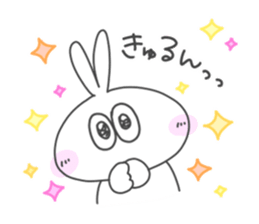 163050400
