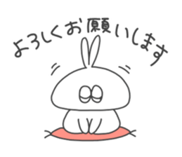 163050404