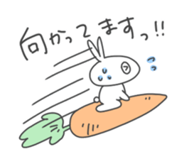 163050423