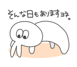 163050426