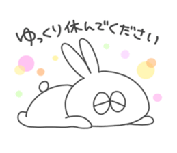 163050432