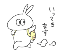 163050434