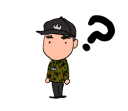 163052735