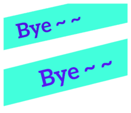 163072071