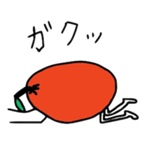 16311309