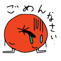16311311