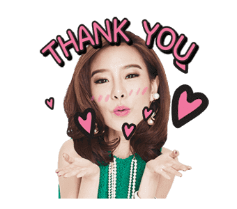 คริส หอวัง รูปที่ 4