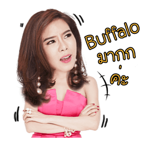 คริส หอวัง รูปที่ 12
