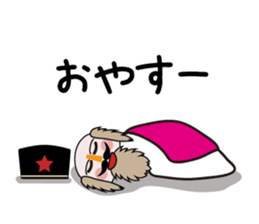 1631692