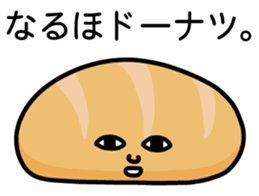163176309