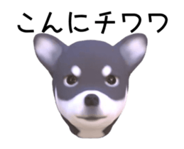 163179495