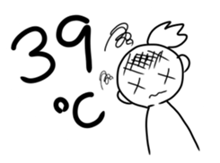 16319193