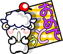 163197192
